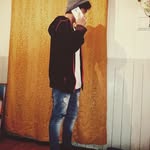 Eduardin px wacho - @_eduardo_street - Instagram