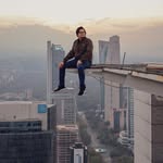 Eduardo Alemán | Street Fashion Photographer - @ealemanfoto - Instagram