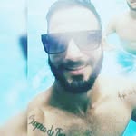 Eduardo Antunes - @eduardoantunesstreet22 - Instagram