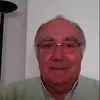 Eduardo Carlos Street - @eduardo.carlos.st - TikTok