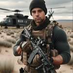 Eduardo Correia - @eduardo.1982.street - Instagram