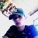 eduardo da street - @eduardo_da_street - Instagram