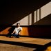 Eduardo Davalos Street Photographer - Facebook