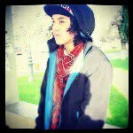 eduardo figueroa - @eduardo_figueroa_street_bmx - Instagram