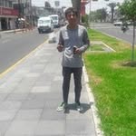 Eduardo Ortuño Chavez - @eduardo_street_workout - Instagram