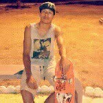 Eduardo Rodrigues - @eduardo_street - Instagram