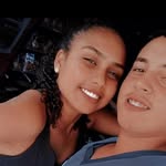 Eduardo_street01 - @eduardo_street01 - Instagram