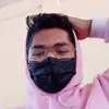 Eduardo Street805 - @eduardostreet805 - TikTok