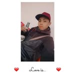 Eduardo Street - @eduardostreet4 - Instagram