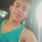 Eduardo Street - @eduardo_street_ofc - Instagram