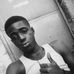 Eduardo Street - Facebook