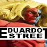 EDUARDO STREET - @user27521863 - TikTok