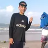 Eduardo Street - @eduardostreet01 - TikTok