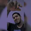 Eduardo Street - @eduardo_thestreet - TikTok