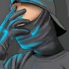 eduardo_street - @edu_street - TikTok