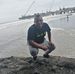 Eduardo Street - Facebook