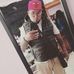 Eduardo Street Carmona - Facebook