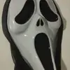 Eduardo_street - @duzz_street - TikTok