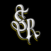 Eduardo Street the Barber - Facebook