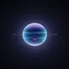 Eduardo Streetjas - @eduardo.streetjas - TikTok