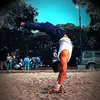 Eduardo_Sw - @eduardo_street_wo - TikTok