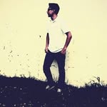 Eduardo Vg Street - @eduardo.street - Instagram