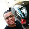 eduardoprostreet - @eduardoprostreet - TikTok