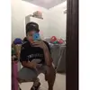 eduardostreet246 - @eduardoppp2 - TikTok