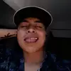 eduardostreetcult - @eduardostreetcult - TikTok