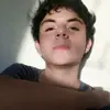 Juan Edgardo calle - @eduardostreet19 - TikTok