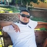 STREET_TRUCKS_CHANTES_*STCH*_ - @stch_eduardo_street_trucks_cha - Instagram