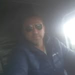 Eduardo Talbot - @eduardotalbot - Instagram