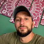 Eduardo Talbot - @eduardo_talbot - Instagram