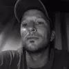 Eduardo Talbot - @eduardo.talbot - TikTok