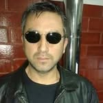 Eduardo Talbot Ponce - @talbotponce - Instagram