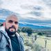 Eduardo Tarot - Facebook