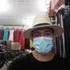 eduardotalbotmedi - @eduardotalbotmedi - TikTok