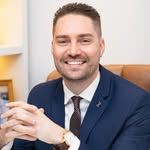Dr. Eduardo Townsend - @dr_eduardo_townsend_bariatrica - Instagram