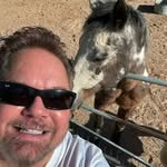 Eduardo Ramalho Townsend - @eduardo_ramalho_townsend - Instagram
