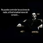 Eduardo Townsend - @solo_ten_fe15 - Instagram
