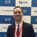 Eduardo Townsend - Facebook