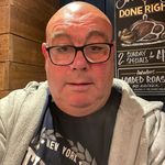 Eduardo Townsend - @tihej35721 - Instagram