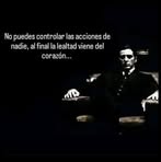 Eduardo Townsend - Facebook