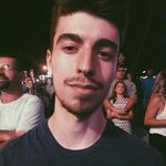Eduardo Townsend - @dutownsend - Instagram