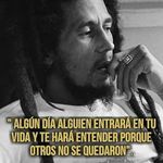 Eduardo Townsend M. Dhaddo C. - @dhaddo_cacelli - Instagram