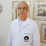 Luís Eduardo Townsend - @luiseduardotownsend - Instagram