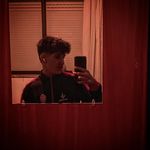 @_.eduardo_trigo._ - Instagram