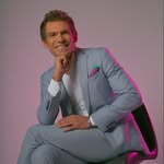 Eduardo Rene Trigo - @eduardorenetrigo - Instagram