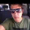 Eduardo Trigo895 - @eduardo.trigo895 - TikTok