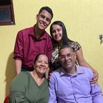 Eduardo Trigo - @eduardoramostrigo - Instagram